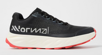 NNormal Kjerag 02 - Lightweight Race Day Shoe
